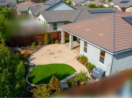 4207 San Andres Way, El Dorado Hills, CA 95762 Photo