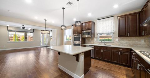 4207 San Andres Way, El Dorado Hills, CA 95762 Photo