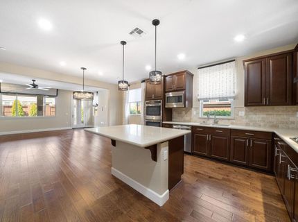 4207 San Andres Way, El Dorado Hills, CA 95762 Photo