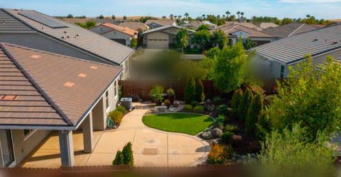 4207 San Andres Way, El Dorado Hills, CA 95762 Photo