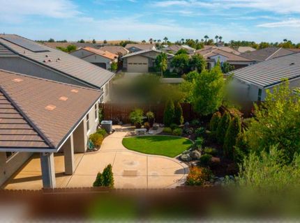 4207 San Andres Way, El Dorado Hills, CA 95762 Photo