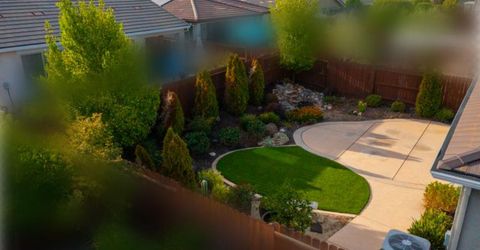 4207 San Andres Way, El Dorado Hills, CA 95762 Photo