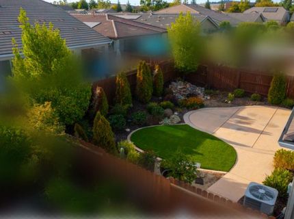 4207 San Andres Way, El Dorado Hills, CA 95762 Photo