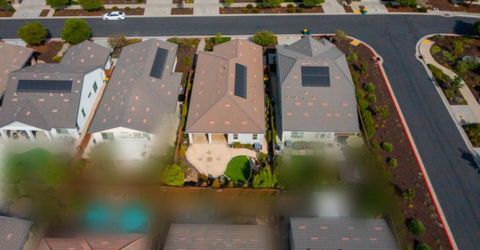 4207 San Andres Way, El Dorado Hills, CA 95762 Photo