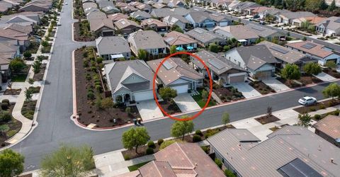 4207 San Andres Way, El Dorado Hills, CA 95762 Photo
