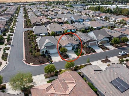 4207 San Andres Way, El Dorado Hills, CA 95762 Photo