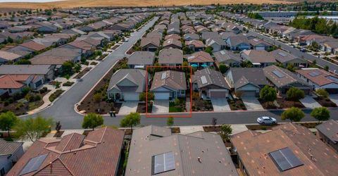 4207 San Andres Way, El Dorado Hills, CA 95762 Photo