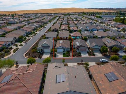 4207 San Andres Way, El Dorado Hills, CA 95762 Photo