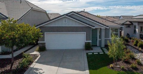 4207 San Andres Way, El Dorado Hills, CA 95762 Photo