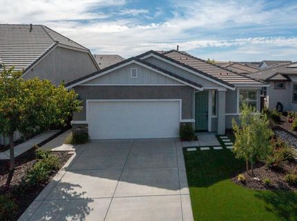 4207 San Andres Way, El Dorado Hills, CA 95762 Photo