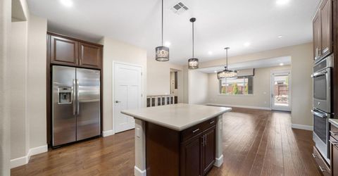 4207 San Andres Way, El Dorado Hills, CA 95762 Photo