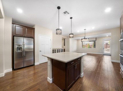 4207 San Andres Way, El Dorado Hills, CA 95762 Photo
