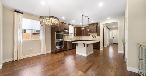 4207 San Andres Way, El Dorado Hills, CA 95762 Photo