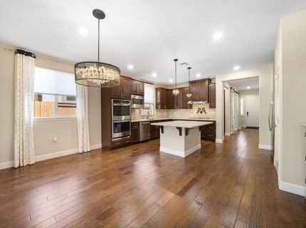 4207 San Andres Way, El Dorado Hills, CA 95762 Photo