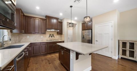 4207 San Andres Way, El Dorado Hills, CA 95762 Photo
