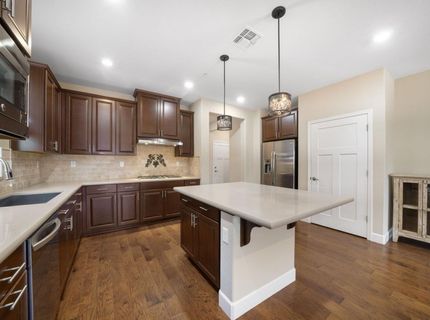4207 San Andres Way, El Dorado Hills, CA 95762 Photo