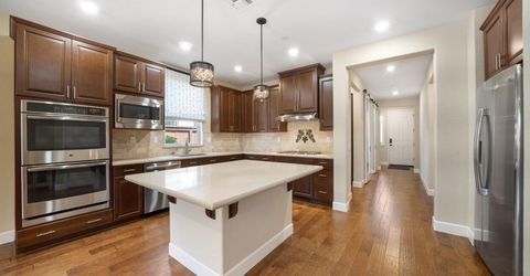 4207 San Andres Way, El Dorado Hills, CA 95762 Photo