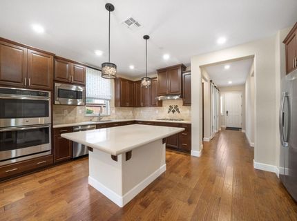 4207 San Andres Way, El Dorado Hills, CA 95762 Photo