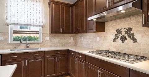 4207 San Andres Way, El Dorado Hills, CA 95762 Photo