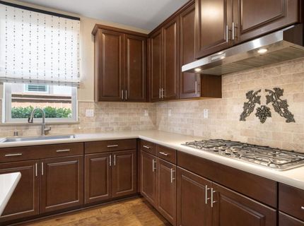 4207 San Andres Way, El Dorado Hills, CA 95762 Photo