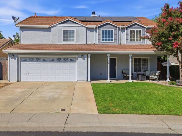 1916 Hillock Ct, Rocklin, CA 95765