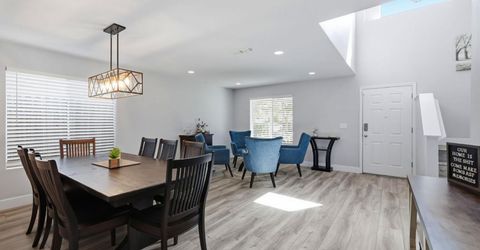 1916 Hillock Ct, Rocklin, CA 95765 Photo