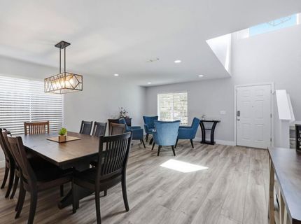 1916 Hillock Ct, Rocklin, CA 95765 Photo