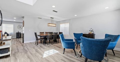 1916 Hillock Ct, Rocklin, CA 95765 Photo