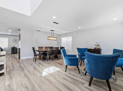 1916 Hillock Ct, Rocklin, CA 95765 Photo