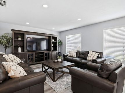 1916 Hillock Ct, Rocklin, CA 95765 Photo