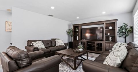1916 Hillock Ct, Rocklin, CA 95765 Photo