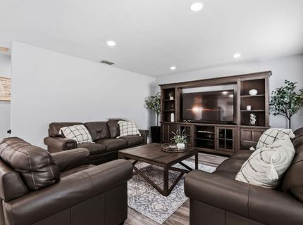 1916 Hillock Ct, Rocklin, CA 95765 Photo