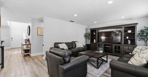 1916 Hillock Ct, Rocklin, CA 95765 Photo