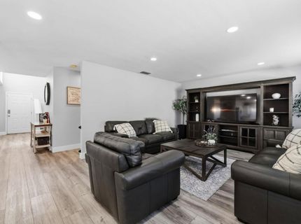 1916 Hillock Ct, Rocklin, CA 95765 Photo