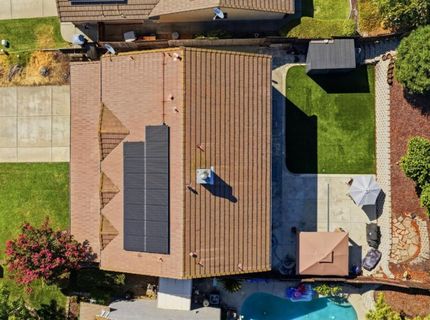 1916 Hillock Ct, Rocklin, CA 95765 Photo