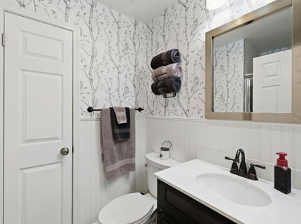 1916 Hillock Ct, Rocklin, CA 95765 Photo