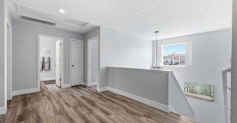 1916 Hillock Ct, Rocklin, CA 95765 Photo