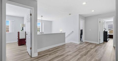 1916 Hillock Ct, Rocklin, CA 95765 Photo
