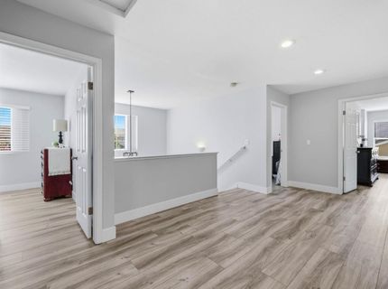 1916 Hillock Ct, Rocklin, CA 95765 Photo