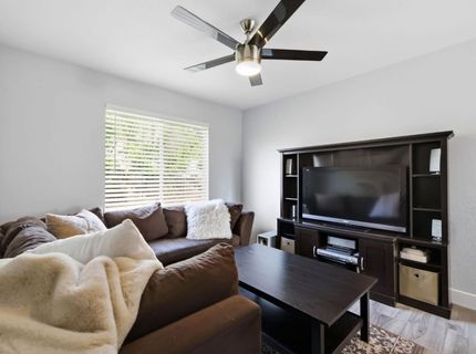 1916 Hillock Ct, Rocklin, CA 95765 Photo