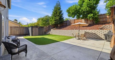 1916 Hillock Ct, Rocklin, CA 95765 Photo