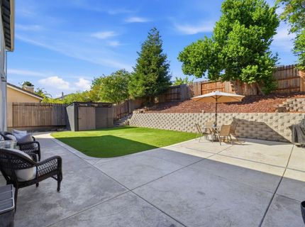 1916 Hillock Ct, Rocklin, CA 95765 Photo