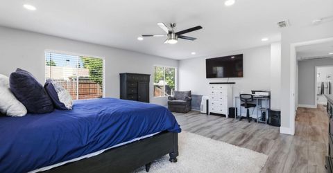 1916 Hillock Ct, Rocklin, CA 95765 Photo