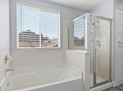 1916 Hillock Ct, Rocklin, CA 95765 Photo