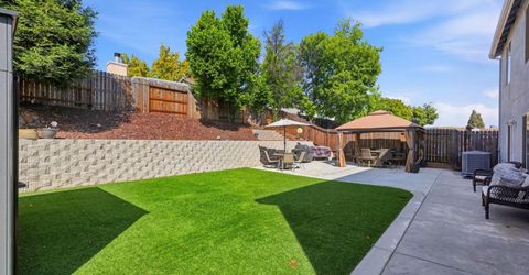 1916 Hillock Ct, Rocklin, CA 95765 Photo