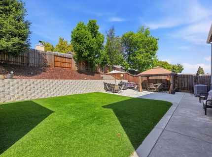 1916 Hillock Ct, Rocklin, CA 95765 Photo