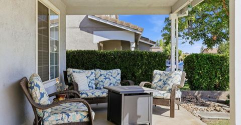 1916 Hillock Ct, Rocklin, CA 95765 Photo