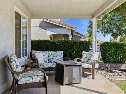 1916 Hillock Ct, Rocklin, CA 95765 Photo