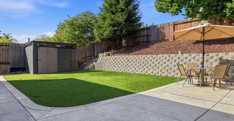 1916 Hillock Ct, Rocklin, CA 95765 Photo