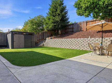 1916 Hillock Ct, Rocklin, CA 95765 Photo
